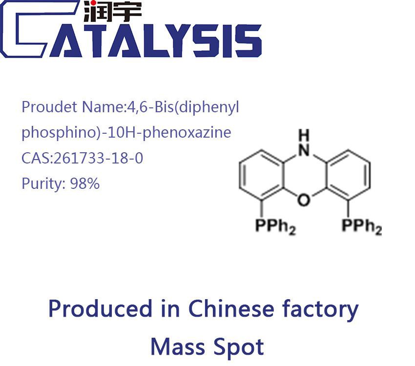 Prif Gategorïau O Gatalyddion